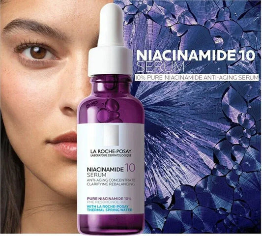 Anti Aging Serum (Original)