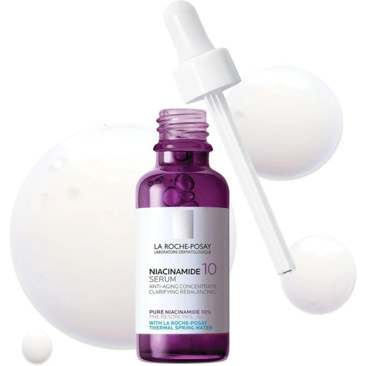 Anti Aging Serum (Original)